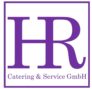 HR Catering & Service GmbH